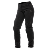Drake 2 Air - Pantaloni da moto da donna elasticizzati - Donna